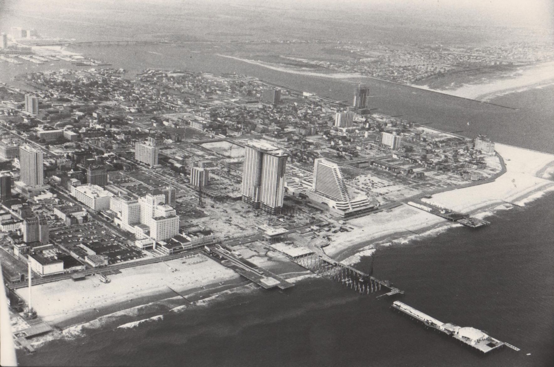 South Inlet 11